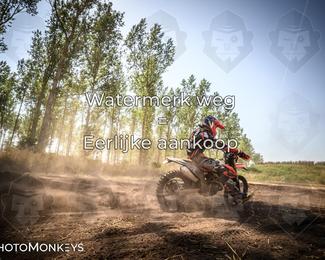 Foto's Boerenrock Festival 14-08-2026 | Enduro photo