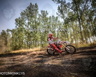 Foto's Boerenrock Festival 14-08-2026 | Enduro photo