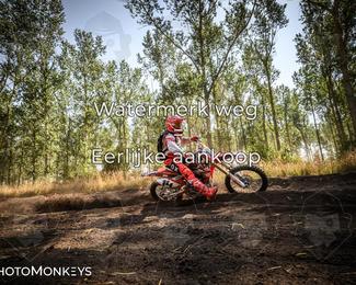 Foto's Boerenrock Festival 14-08-2026 | Enduro photo