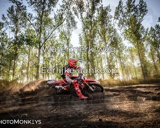 Foto's Boerenrock Festival 14-08-2026 | Enduro photo