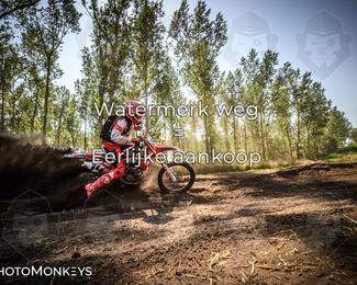 Foto's Boerenrock Festival 14-08-2026 | Enduro photo