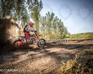 Foto's Boerenrock Festival 14-08-2026 | Enduro photo