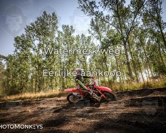 Foto's Boerenrock Festival 14-08-2026 | Enduro photo