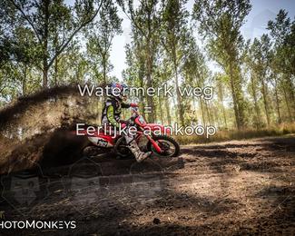 Foto's Boerenrock Festival 14-08-2026 | Enduro photo