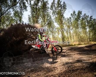 Foto's Boerenrock Festival 14-08-2026 | Enduro photo