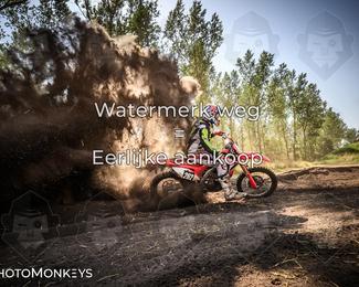 Foto's Boerenrock Festival 14-08-2026 | Enduro photo