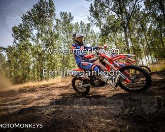 Foto's Boerenrock Festival 14-08-2026 | Enduro photo