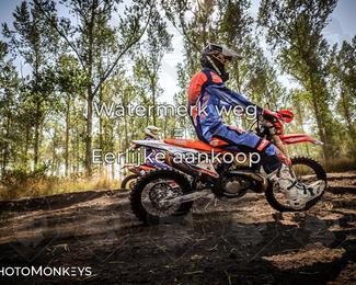 Foto's Boerenrock Festival 14-08-2026 | Enduro photo