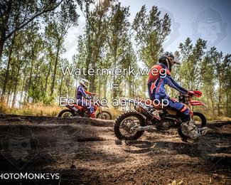 Foto's Boerenrock Festival 14-08-2026 | Enduro photo