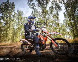 Foto's Boerenrock Festival 14-08-2026 | Enduro photo
