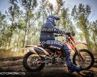 Foto's Boerenrock Festival 14-08-2026 | Enduro photo