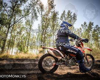 Foto's Boerenrock Festival 14-08-2026 | Enduro photo