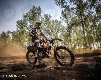 Foto's Boerenrock Festival 14-08-2026 | Enduro photo