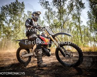 Foto's Boerenrock Festival 14-08-2026 | Enduro photo