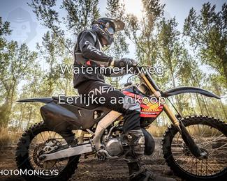 Foto's Boerenrock Festival 14-08-2026 | Enduro photo