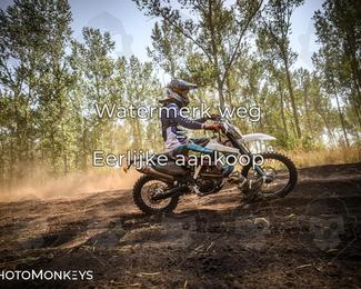 Foto's Boerenrock Festival 14-08-2026 | Enduro photo