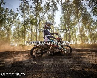 Foto's Boerenrock Festival 14-08-2026 | Enduro photo