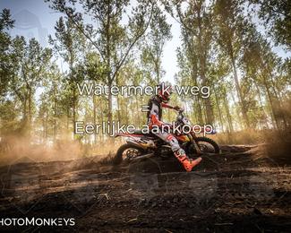 Foto's Boerenrock Festival 14-08-2026 | Enduro photo