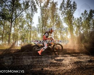Foto's Boerenrock Festival 14-08-2026 | Enduro photo