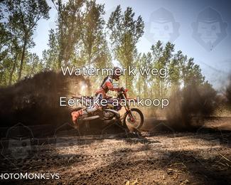 Foto's Boerenrock Festival 14-08-2026 | Enduro photo