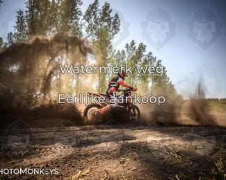 Foto's Boerenrock Festival 14-08-2026 | Enduro photo