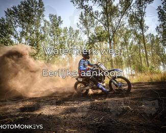 Foto's Boerenrock Festival 14-08-2026 | Enduro photo
