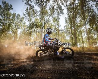 Foto's Boerenrock Festival 14-08-2026 | Enduro photo