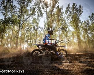 Foto's Boerenrock Festival 14-08-2026 | Enduro photo
