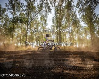 Foto's Boerenrock Festival 14-08-2026 | Enduro photo