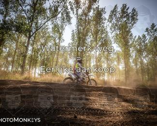 Foto's Boerenrock Festival 14-08-2026 | Enduro photo
