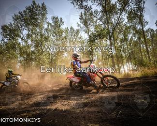 Foto's Boerenrock Festival 14-08-2026 | Enduro photo