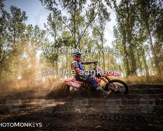 Foto's Boerenrock Festival 14-08-2026 | Enduro photo