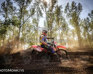 Foto's Boerenrock Festival 14-08-2026 | Enduro photo