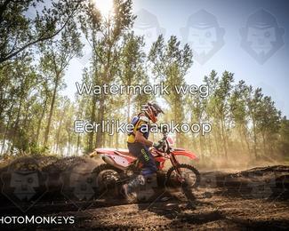 Foto's Boerenrock Festival 14-08-2026 | Enduro photo