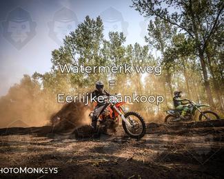 Foto's Boerenrock Festival 14-08-2026 | Enduro photo