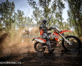 Foto's Boerenrock Festival 14-08-2026 | Enduro photo