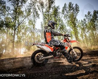 Foto's Boerenrock Festival 14-08-2026 | Enduro photo