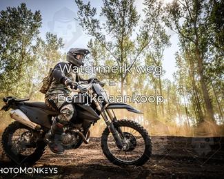 Foto's Boerenrock Festival 14-08-2026 | Enduro photo