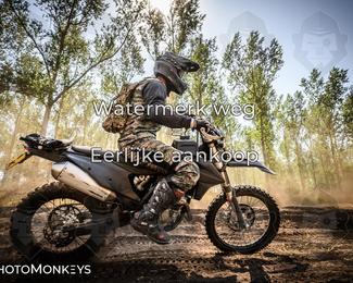 Foto's Boerenrock Festival 14-08-2026 | Enduro photo