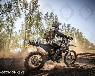 Foto's Boerenrock Festival 14-08-2026 | Enduro photo