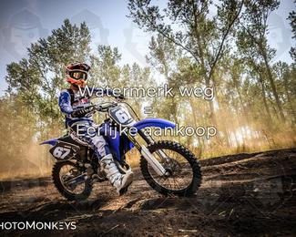 Foto's Boerenrock Festival 14-08-2026 | Enduro photo