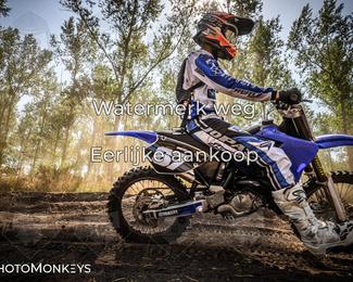 Foto's Boerenrock Festival 14-08-2026 | Enduro photo