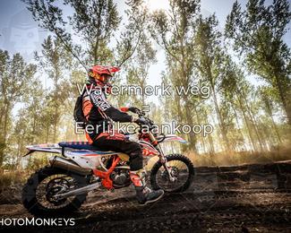 Foto's Boerenrock Festival 14-08-2026 | Enduro photo