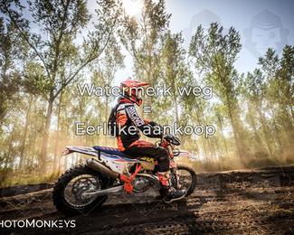 Foto's Boerenrock Festival 14-08-2026 | Enduro photo