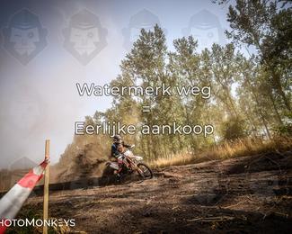 Foto's Boerenrock Festival 14-08-2026 | Enduro photo
