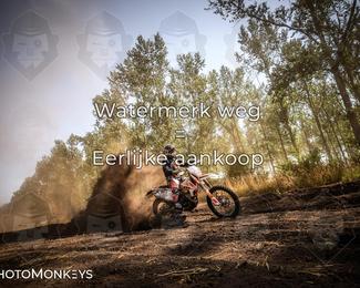 Foto's Boerenrock Festival 14-08-2026 | Enduro photo
