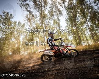 Foto's Boerenrock Festival 14-08-2026 | Enduro photo