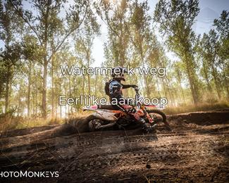 Foto's Boerenrock Festival 14-08-2026 | Enduro photo
