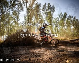 Foto's Boerenrock Festival 14-08-2026 | Enduro photo