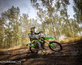 Foto's Boerenrock Festival 14-08-2026 | Enduro photo